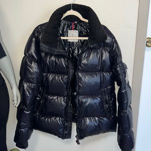 Moncler special edition
